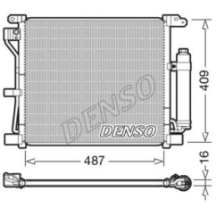 DENSDCN46019