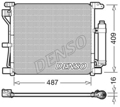 DENSDCN46019