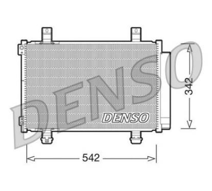 DENSDCN47005