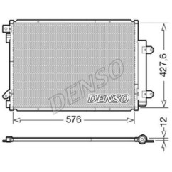 DENSDCN47008