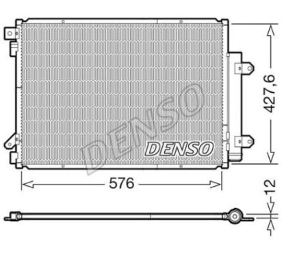 DENSDCN47008