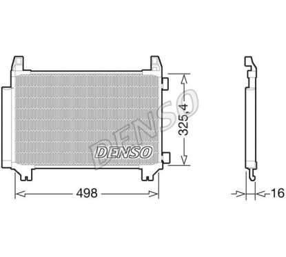 DENSDCN50028