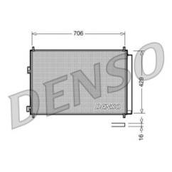 DENSDCN50030