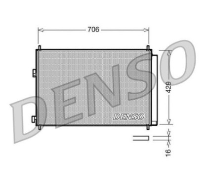 DENSDCN50030
