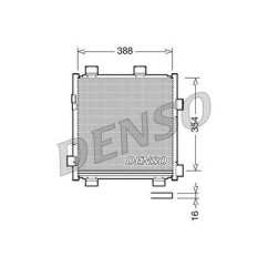 DENSDCN50040