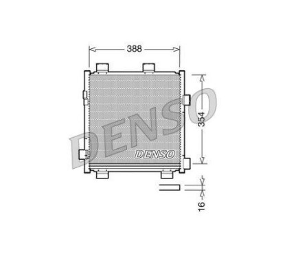 DENSDCN50040