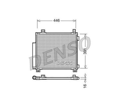 DENSDCN50045