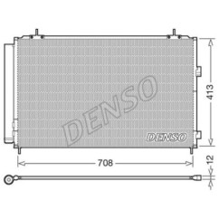 DENSDCN50052