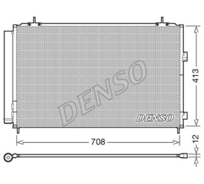 DENSDCN50052