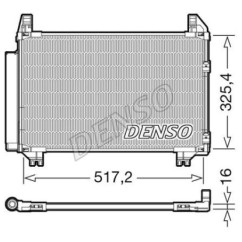 DENSDCN50101