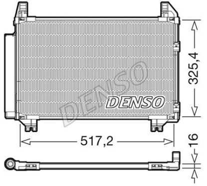 DENSDCN50101