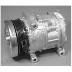 DENSDCP09016