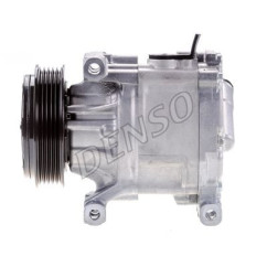 Denso Compressore Denso Fi Bravo/Doblo/Panda Exdcp09004 Dcp09061