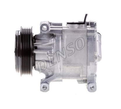 Denso Compressore Denso Fi Bravo/Doblo/Panda Exdcp09004 Dcp09061