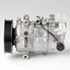 DENSDCP23030