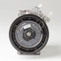 Denso Compressore Re Megane Iii Dcp23030