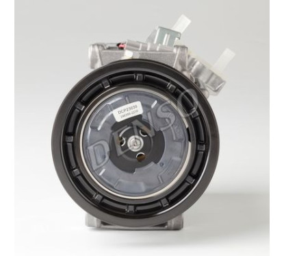 Denso Compressore Re Megane Iii Dcp23030