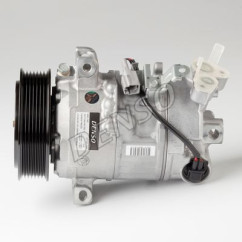 DENSDCP23032