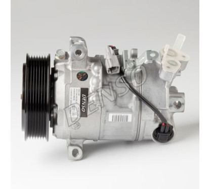 DENSDCP23032