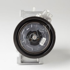 Denso Compressore Re Megane Iii Dcp23032