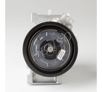 Denso Compressore Re Megane Iii Dcp23032
