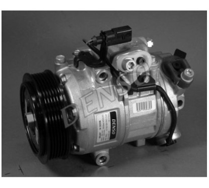 DENSDCP32005