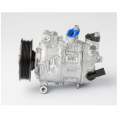 Denso Compressore Au A3 / Se Leon / Sk Octavia / Vw Golf Dcp32060