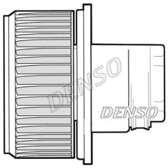 DENSDEA09023