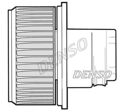 DENSDEA09023