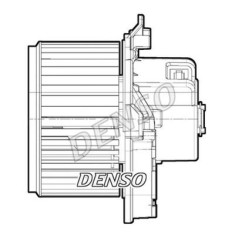 DENSDEA09071