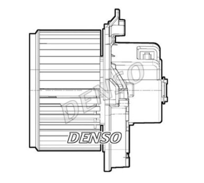 DENSDEA09071