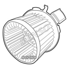 DENSDEA21003