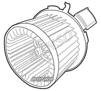 DENSDEA21003