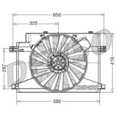 DENSDER01006