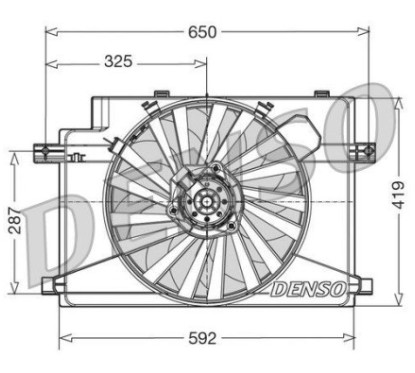 DENSDER01006