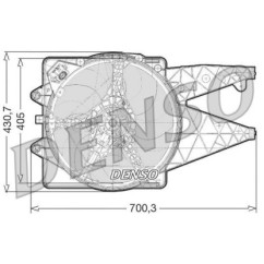 DENSDER01020