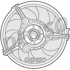 DENSDER02002