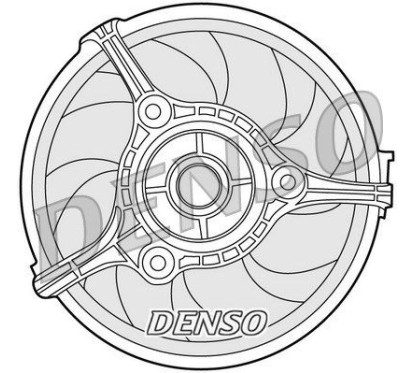 DENSDER02002