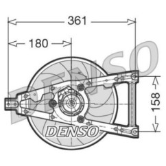 DENSDER09011