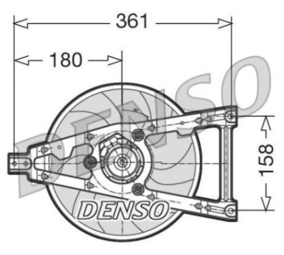 DENSDER09011