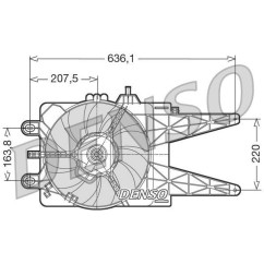 DENSDER09014