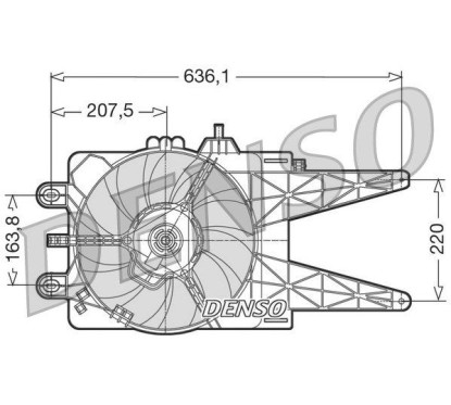 DENSDER09014