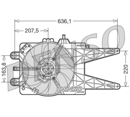 DENSDER09015