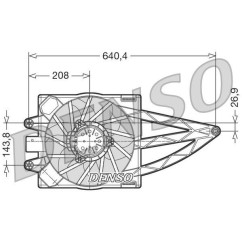 DENSDER09018