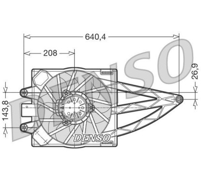 DENSDER09018