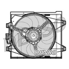 DENSDER09046