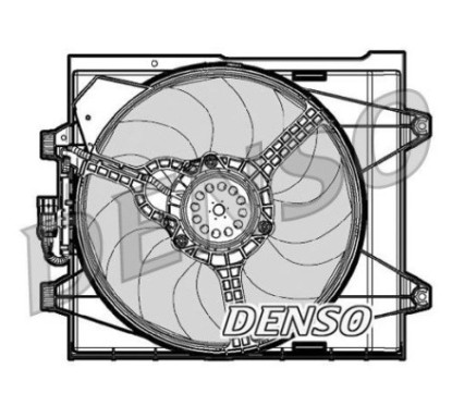 DENSDER09046