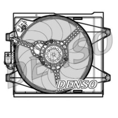 DENSDER09048