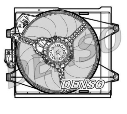 DENSDER09048