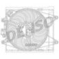 Denso Elettrovent. Fi Panda 2012 0.9-1.2-1.3 M.Jet Si Cl Der09051